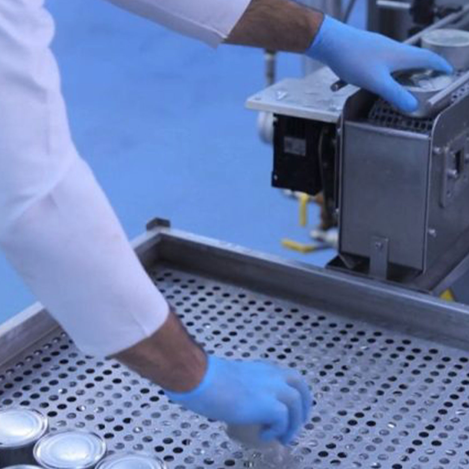 Other-Projects-Nasser1 Image description