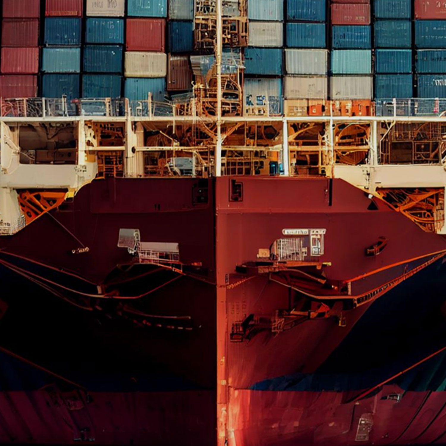 Trading Image description