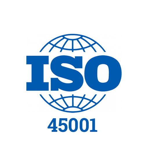ISO1